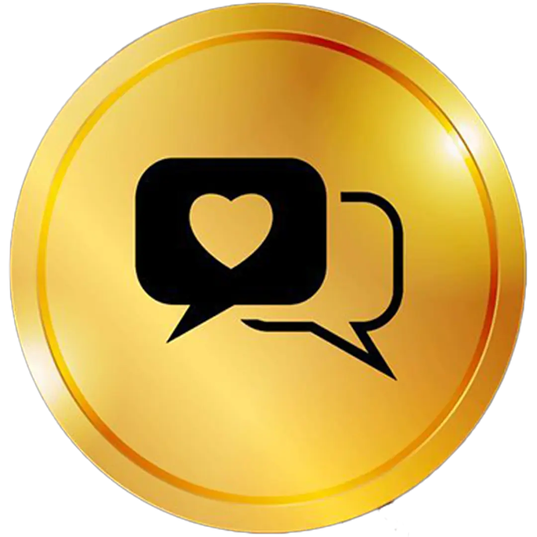 LIVE CHAT JPBOLA