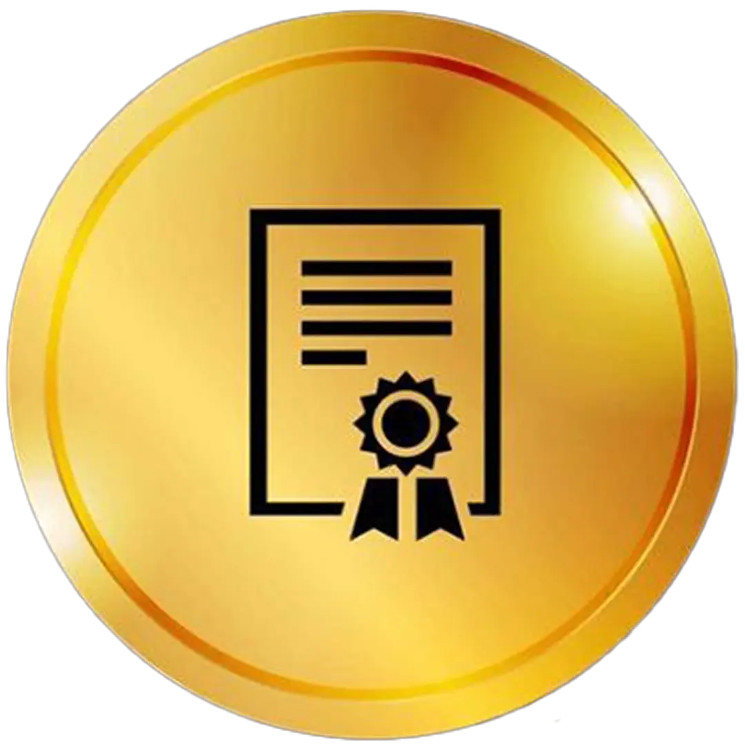 LOGIN JPBOLA