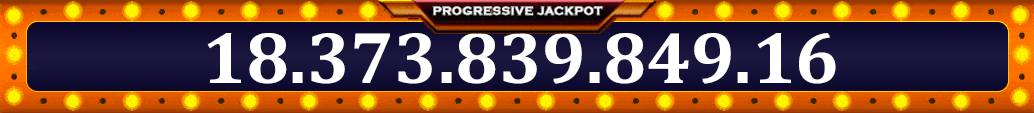 Jackpot JPBOLA