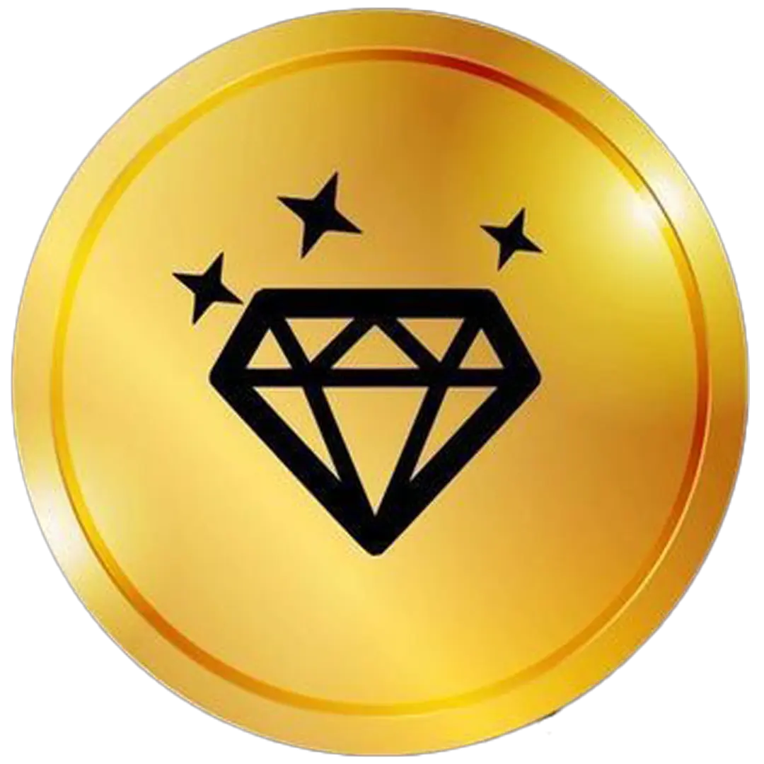 DAFTAR JPBOLA
