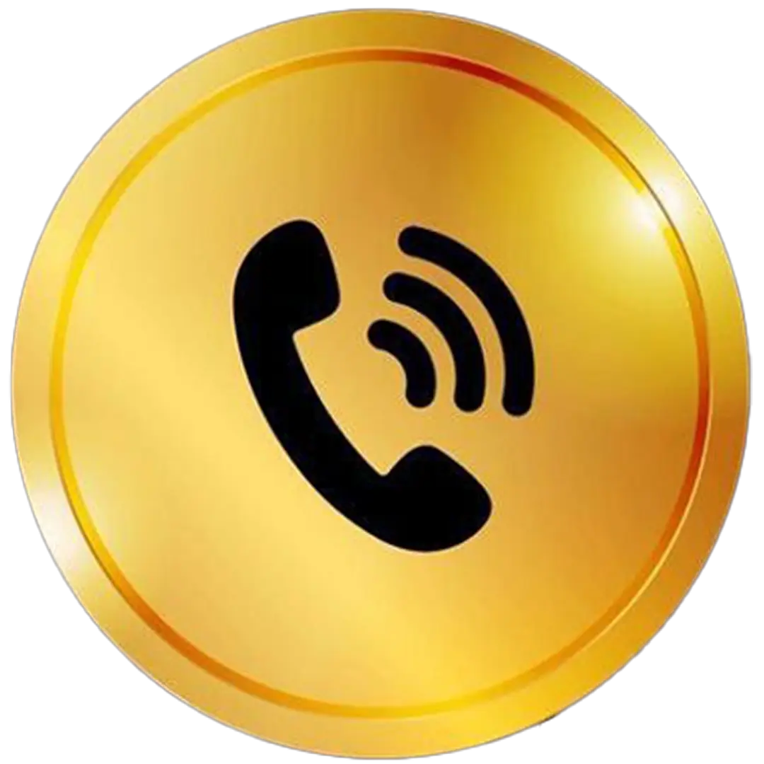 WHATSAPP JPBOLA